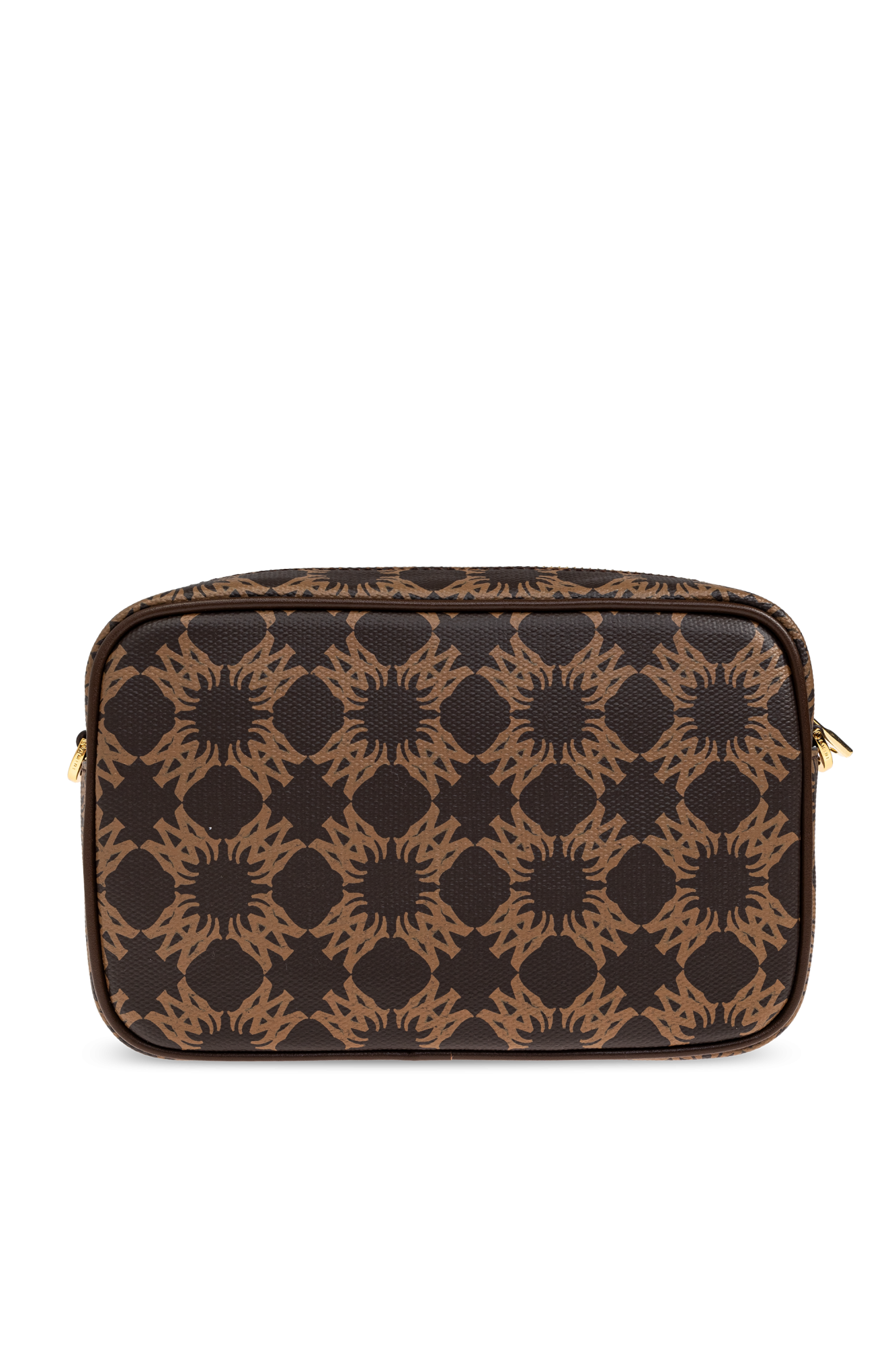 Amiri Shoulder bag with logo | Men's Bags | Vitkac